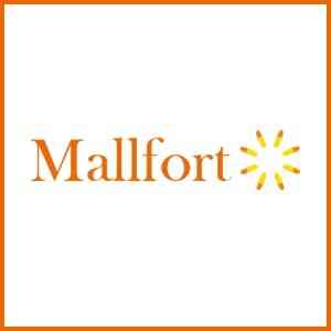 Mallfort