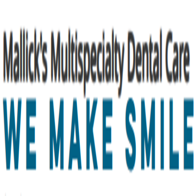 Mallick's Multispeciality Dental Care
