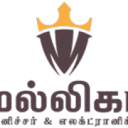 Mallika Groups