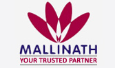 Mallinath Group
