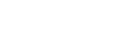 Mallulink.com