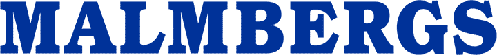 Malmbergs Elektriska