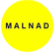 Malnad Alloy Casting