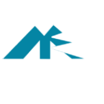 Malnad Electricals