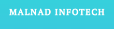 Malnad Infotech