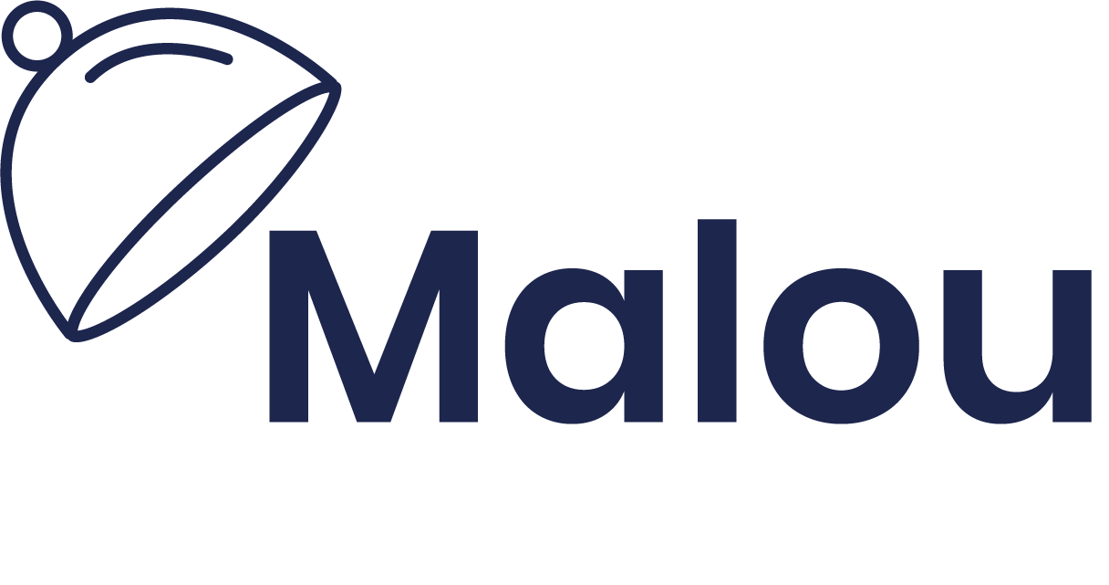 Malou
