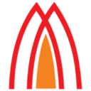 Malpani Group