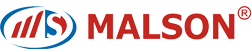 Malsons Polymers