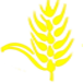 Malt Company
