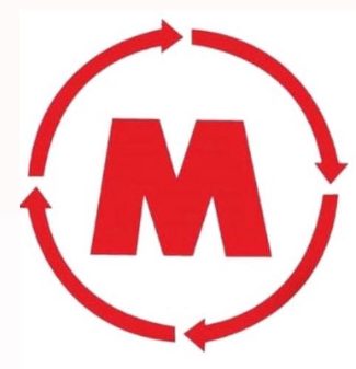 Malu Group