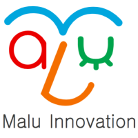 Malu Innovation
