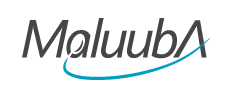 Maluuba