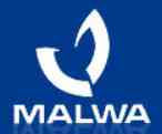 Malwa Cotton Spinning Mills Ltd.