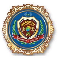 Malwanchal University