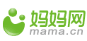 Mama