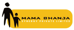 Mama Bhanja Synergy