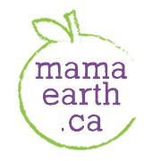 Mama Earth