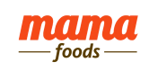 Mamafoods