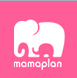 Mama Plan