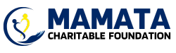 Mamata Charitable Foundation