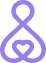 Mamaxpert