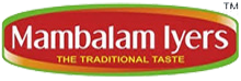 Mambalam Iyers