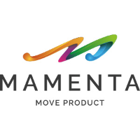 Mamenta