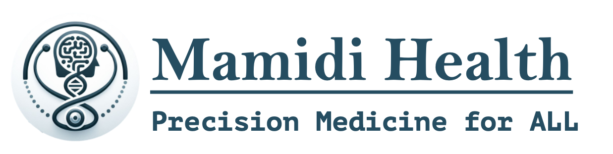 Mamidi Health