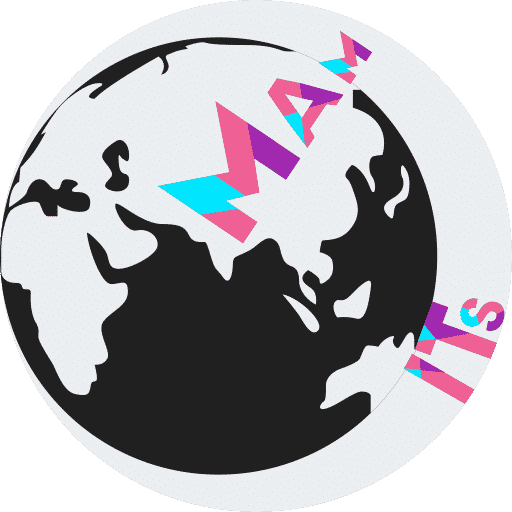 Mamits