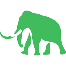 Mammoth