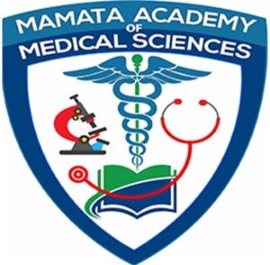 Mamata Academy Of Medical Sciences
