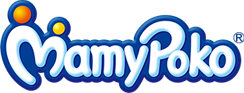 Mamypoko