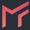 Manage Fit