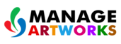 Manage Artworks