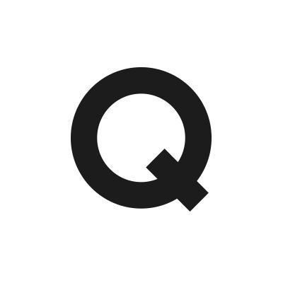 Managed By Q
