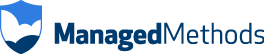 Managedmethods