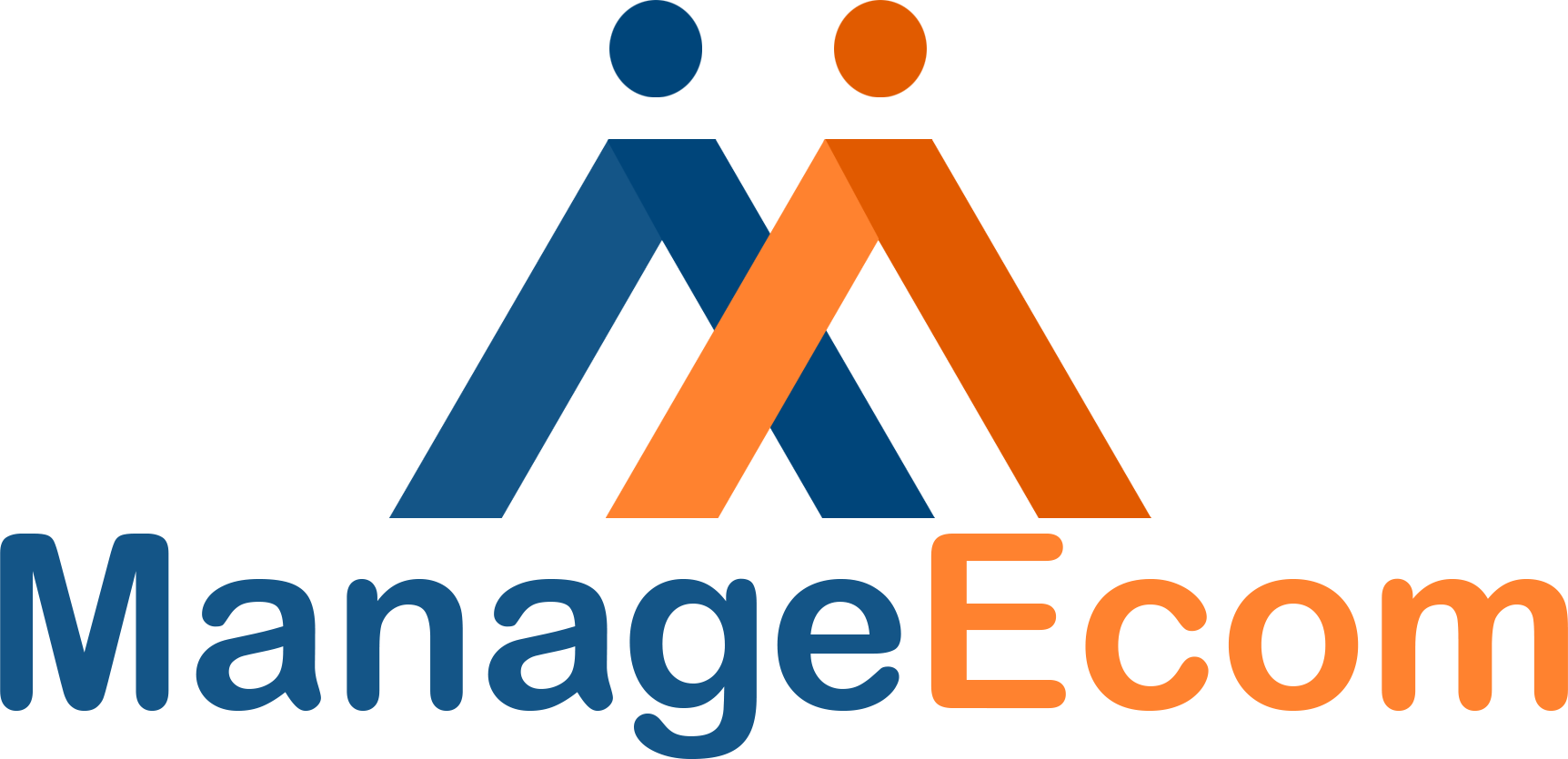 Manageecom