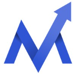 Managefy