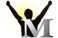 Management One
