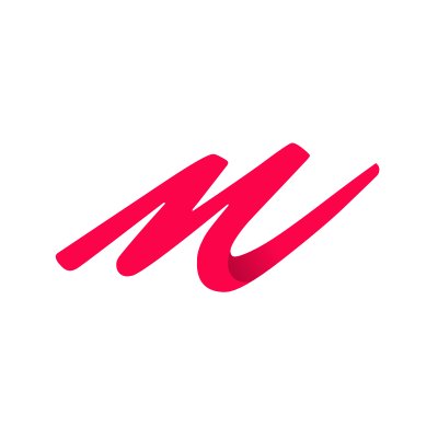 Manager One