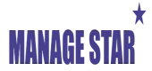 Managestar