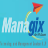 Managix