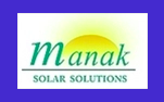Manak Engineering Services