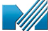 Manaksia Aluminium Company