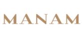 Manam