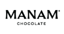 Manam Chocolate