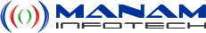 Manam Infotech