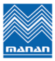 Manan Enterprises
