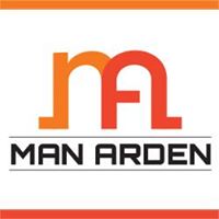 Manarden