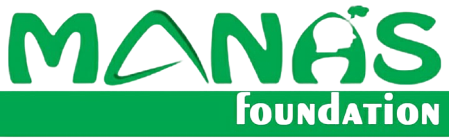 Manas Foundation